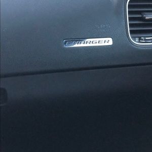 Meet your Posher, Johnathan